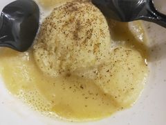 -鬼味烤翅(南锣鼓巷店)