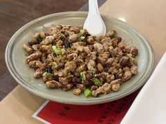 -红豆园(文林街店)