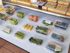 -南香茶餐室