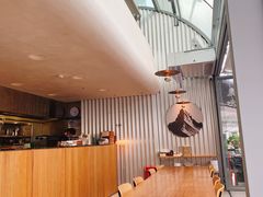 -农畉LONFOOD(福田星河COCOPark店)