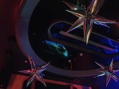 -方糖KTV-PLUS(世茂广场店)