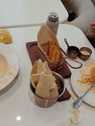 -奈尔宝家庭中心·亲子餐厅(苏州大悦城店)