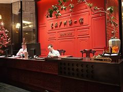 -广州酒家(文昌总店)