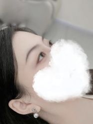 -变美丽半永久纹眉连锁·机器野生眉•洗眉