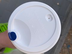 -瑞幸咖啡(东海中心店)