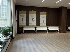 -通透堂中医·精准推拿(旗舰店)