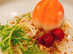 -锦小馆(安贞店)