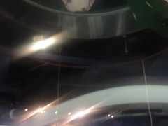 -飞行家太空体验馆(祥云小镇店)
