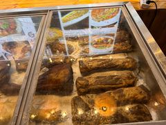 -半山•草庐玖厨(机场路店)