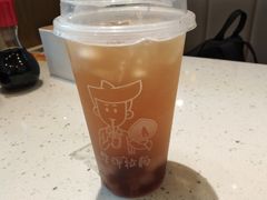 -华辉拉肠(宝华店)