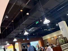-三猫黑鱼花(南大店)