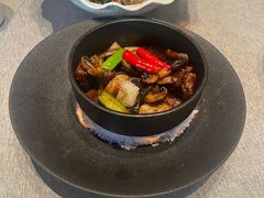 -苏城家宴·金堤花园店(李公堤店)