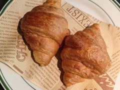 -404干式熟成牛排馆•聚会餐厅