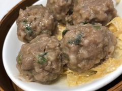 -圣丰盛宴酒家(东城店)