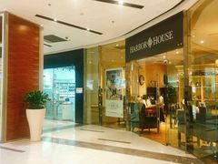 -远洋未来广场(育慧北路店)