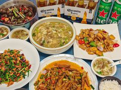 -芝城故事·建瓯土菜