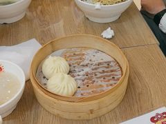 -阳阳中国饭(龙湖大兴天街)