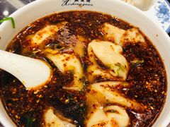 -熙盛源(凤凰街店)