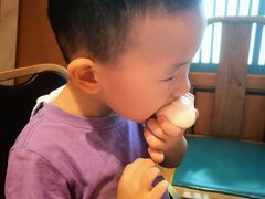 -巢爷老味(东方红店)