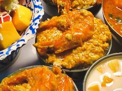 -BetterThai 泰加(苏州中心店)