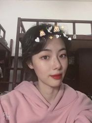 -丽都整形美容医院·全国连锁旗舰店