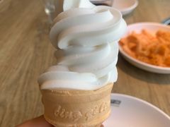 -彤德莱火锅(大学城店)