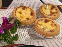 -蚝喜粤·广州味·茶楼点心(长隆店)