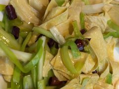 -滇铺子·云南特色菜·第九届野生菌美食节(东风东路c86店)