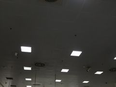 -国际邮轮中心码头(厦鼓码头)
