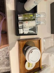 -丽妍雅集 Rubis SPA