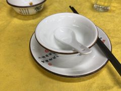 -南沙辉记烧鸡·荔枝木炭火吊烧(旧镇店)