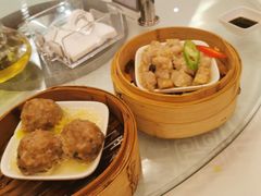 -深圳海景嘉途酒店(东翼楼)