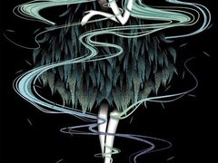 -八哥美术·成人美术画室(总校区)