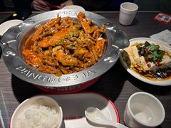 -凯德广场(学府店)