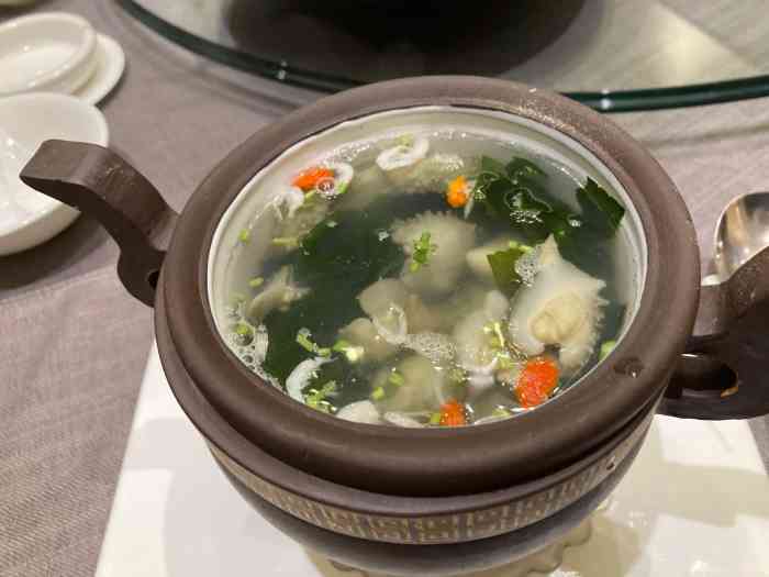 海泰食府(六里桥店)-"99海泰食府99六里桥店99地址:北京.