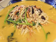 -扬州狮子楼·非遗淮扬菜(东关街店)