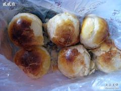 照片&nbsp;33274-闻酥园(青羊区人民中路店)