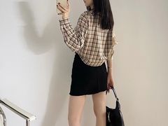 -CLMX(新天地凯德晶萃广场店)