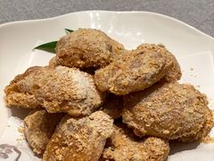 -龙宴海鲜城(经中路店)