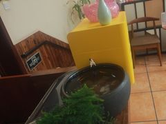 -竹雀古法采耳(青岛麦凯乐店)