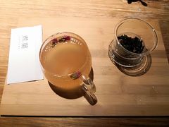 -煮叶(悠唐广场店)