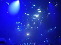 -SPACE(欢乐颂购物中心店)