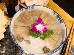 -蜀大侠火锅(国际购物店)