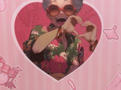 -剧狐剧本杀·月球探案馆(人民广场1号店)