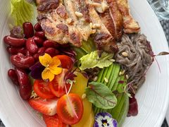 -188西餐厅(园林宾馆店)