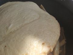 -泰来风味馆(桂林街店)
