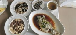 -大美母婴月子中心(虹桥店)