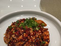-马旺子酒楼