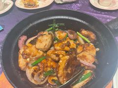 -惠食佳·朱雀(东方商厦店)