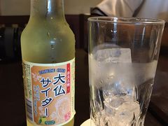 -料亭菊水楼